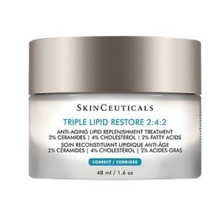 Skinceuticals Triple Lipid Restore
